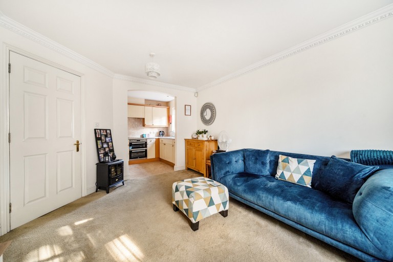 Images for York Road, Woking, Surey