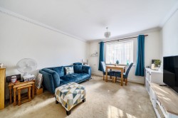Images for York Road, Woking, Surey