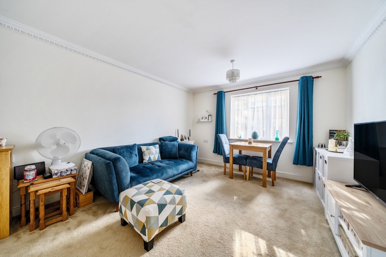 Images for York Road, Woking, Surey