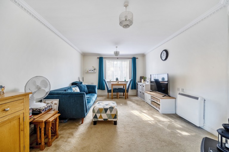 Images for York Road, Woking, Surey