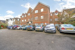 Images for York Road, Woking, Surey