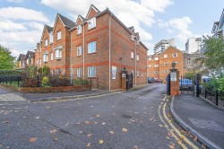 Images for York Road, Woking, Surey