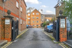 Images for York Road, Woking, Surey