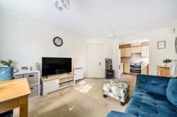 Images for York Road, Woking, GU22