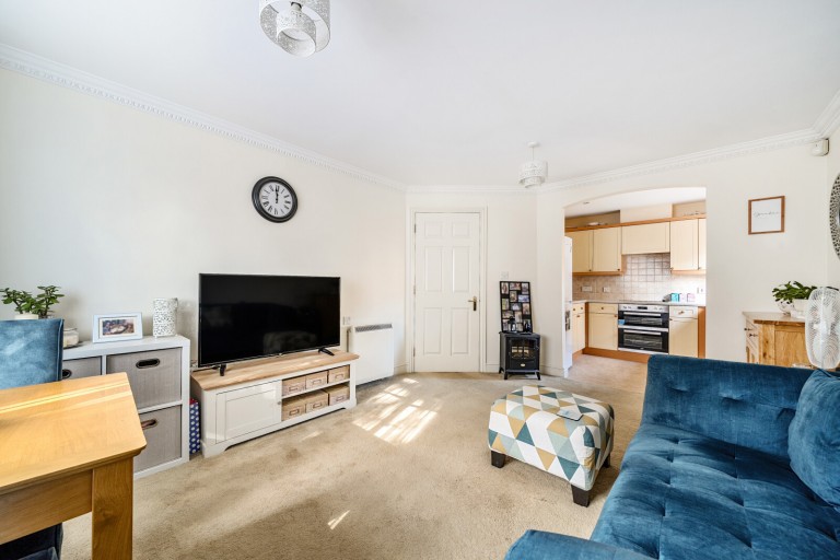 Images for York Road, Woking, GU22