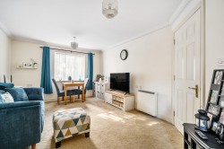Images for York Road, Woking, GU22