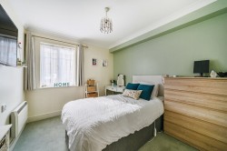Images for York Road, Woking, Surey