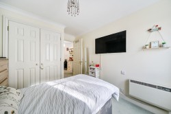 Images for York Road, Woking, Surey