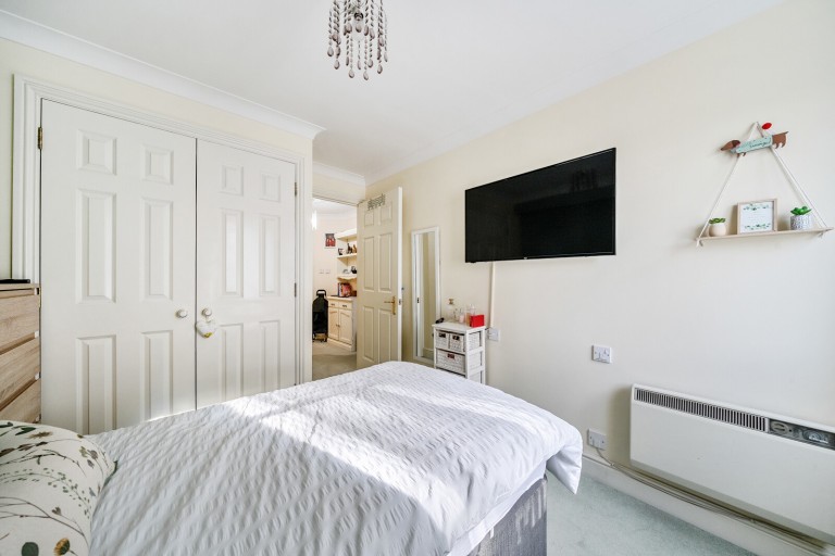 Images for York Road, Woking, Surey
