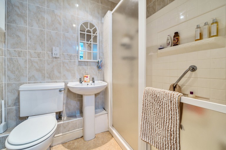 Images for York Road, Woking, Surey