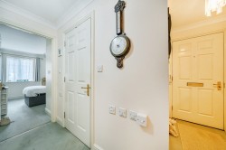 Images for York Road, Woking, Surey