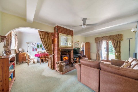 Click the photo for more details of Church Road, Byfleet, KT14