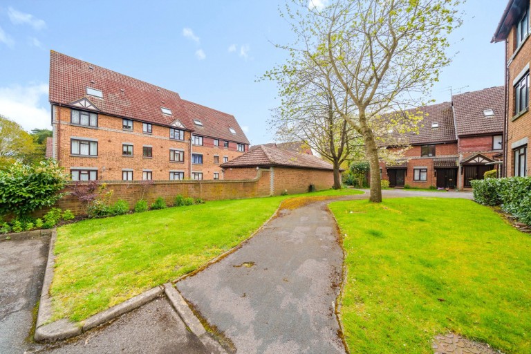 Images for Tintagel Way, Woking, Surrey