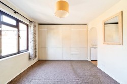 Images for Tintagel Way, Woking, Surrey