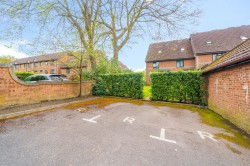 Images for Tintagel Way, Woking, Surrey