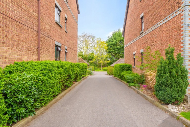 Images for Tintagel Way, Woking, Surrey