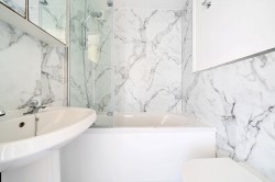 Images for Tintagel Way, Woking, Surrey