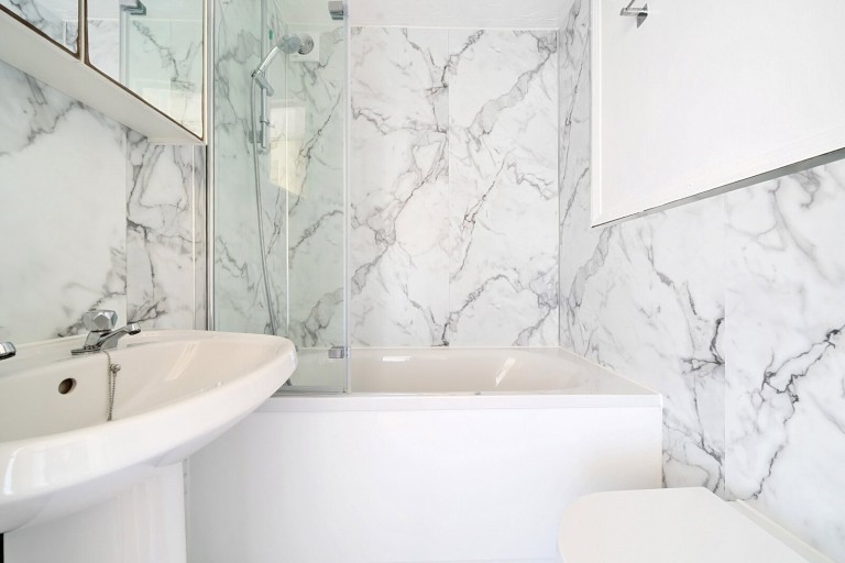 Images for Tintagel Way, Woking, Surrey