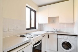 Images for Tintagel Way, Woking, Surrey