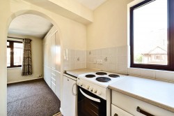 Images for Tintagel Way, Woking, Surrey