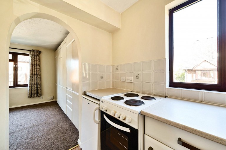 Images for Tintagel Way, Woking, Surrey