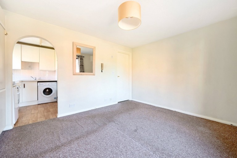 Images for Tintagel Way, Woking, Surrey