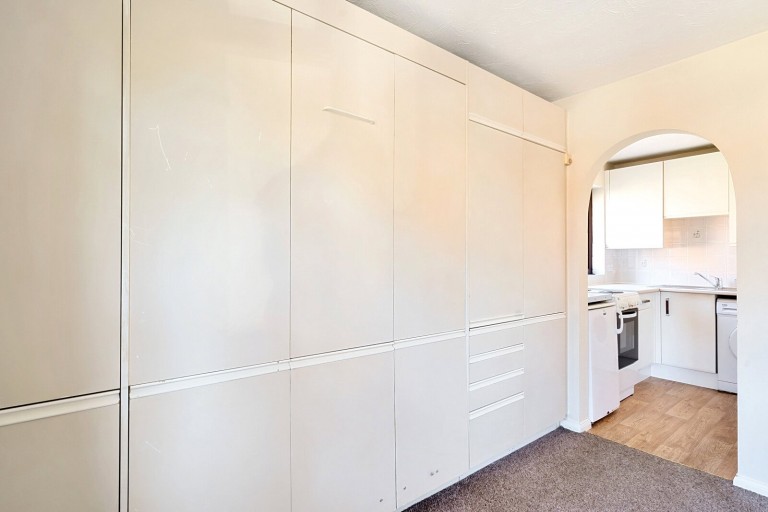 Images for Tintagel Way, Woking, Surrey
