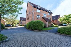 Images for Tintagel Way, Woking, Surrey