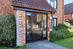 Images for Tintagel Way, Woking, Surrey