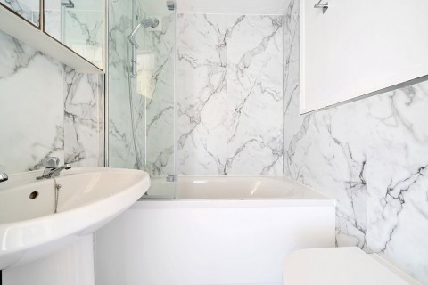 Click the photo for more details of Tintagel Way, Woking, GU22