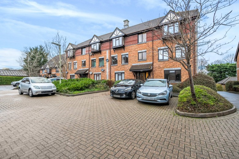 Click the photo for more details of Tintagel Way, Woking, Surrey
