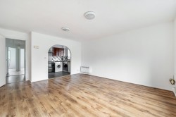 Images for Tintagel Way, Woking, Surrey