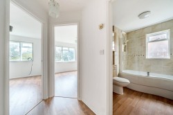 Images for Tintagel Way, Woking, Surrey