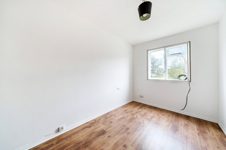 Images for Tintagel Way, Woking, Surrey