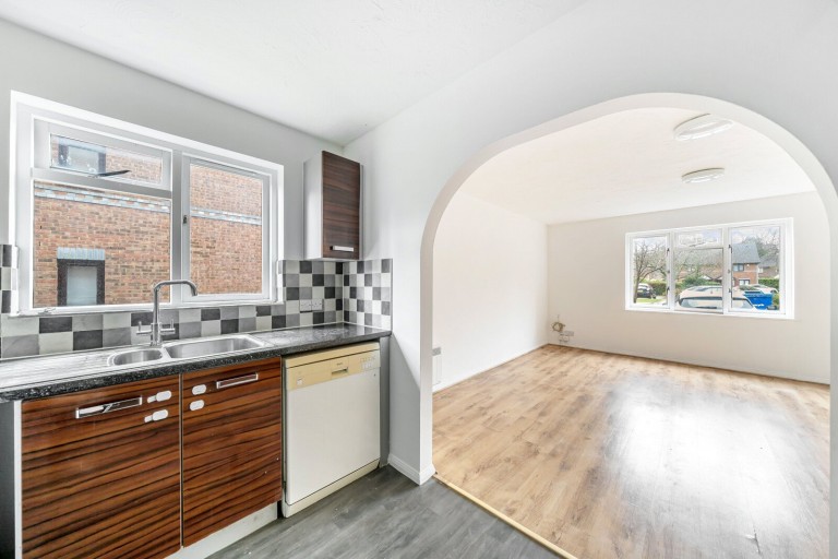 Images for Tintagel Way, Woking, Surrey