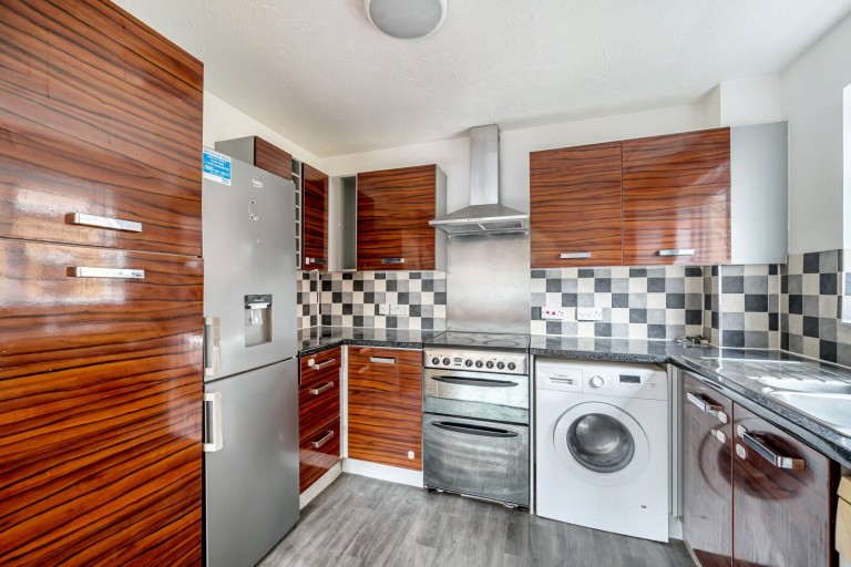 Images for Tintagel Way, Woking, Surrey