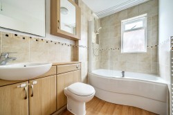 Images for Tintagel Way, Woking, Surrey