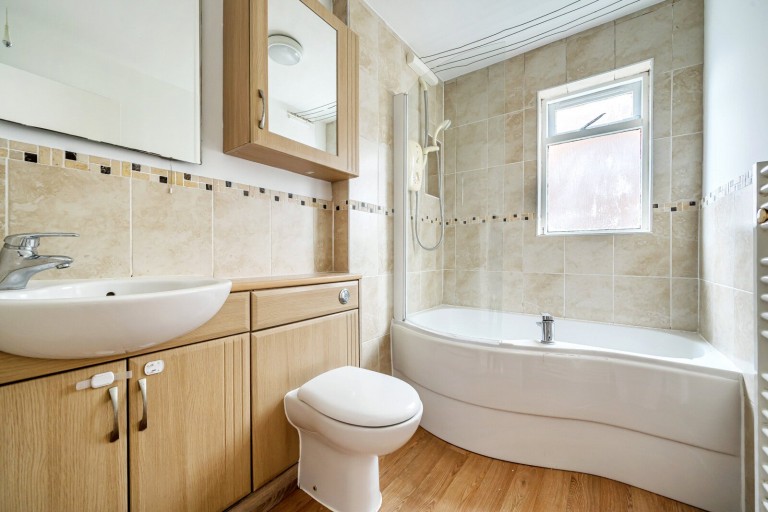 Images for Tintagel Way, Woking, Surrey