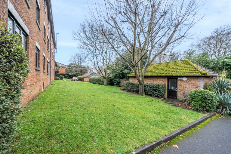 Images for Tintagel Way, Woking, Surrey