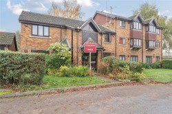 Images for Latimer Close, Woking, GU22