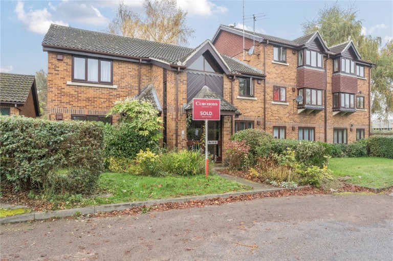 Images for Latimer Close, Woking, GU22