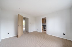 Images for Latimer Close, Woking, GU22