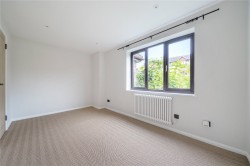 Images for Latimer Close, Woking, GU22