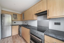 Images for Latimer Close, Woking, GU22