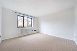 Images for Latimer Close, Woking, GU22