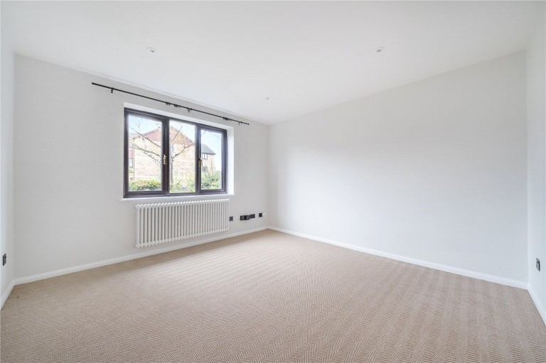 Images for Latimer Close, Woking, GU22