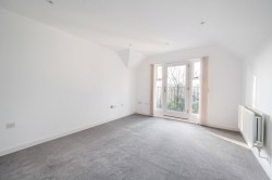Images for Old Woking Road, West Byfleet, KT14
