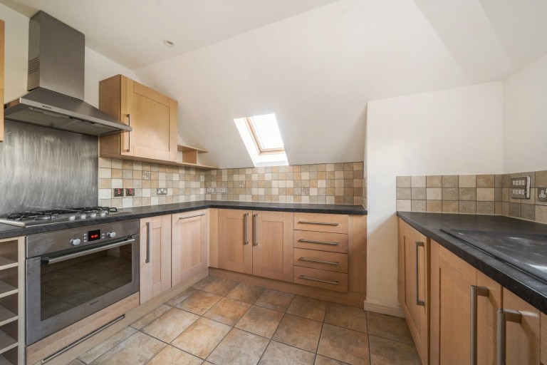 Images for Old Woking Road, West Byfleet, KT14