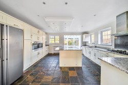 Images for Dartnell Avenue, West Byfleet, Surrey