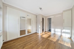 Images for Dartnell Avenue, West Byfleet, Surrey